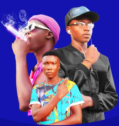 Obulamu Bumpi